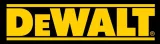 mlot-udarowo-obrotowy-dewalt-d25614k-typ-uchwytu-sds-max