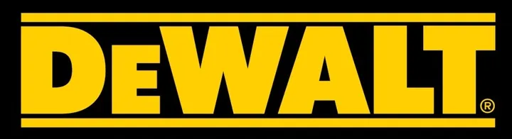 mlot-udarowo-obrotowy-dewalt-d25614k