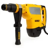 mlot-udarowo-obrotowy-dewalt-d25614k-energia-udaru-1-j