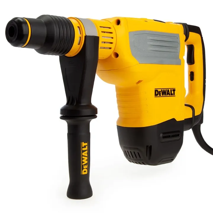mlot-udarowo-obrotowy-dewalt-d25614k