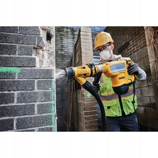 mlot-udarowo-obrotowy-dewalt-d25614k
