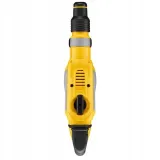 mlot-udarowo-obrotowy-dewalt-d25614k-produkt-wprowadzony-do-obrotu-na-terenie-ue-przed-13-12-2024-nie