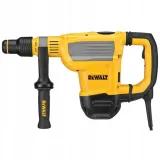 mlot-udarowo-obrotowy-dewalt-d25614k-stan-nowy-marka-inna