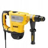 mlot-udarowo-obrotowy-dewalt-d25614k-stan-nowy-typ-uchwytu-sds-max