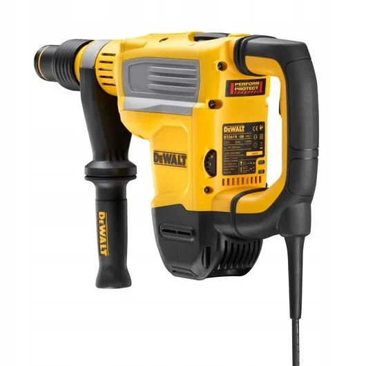 mlot-udarowo-obrotowy-dewalt-d25614k-stan-nowy-energia-udaru-1-j