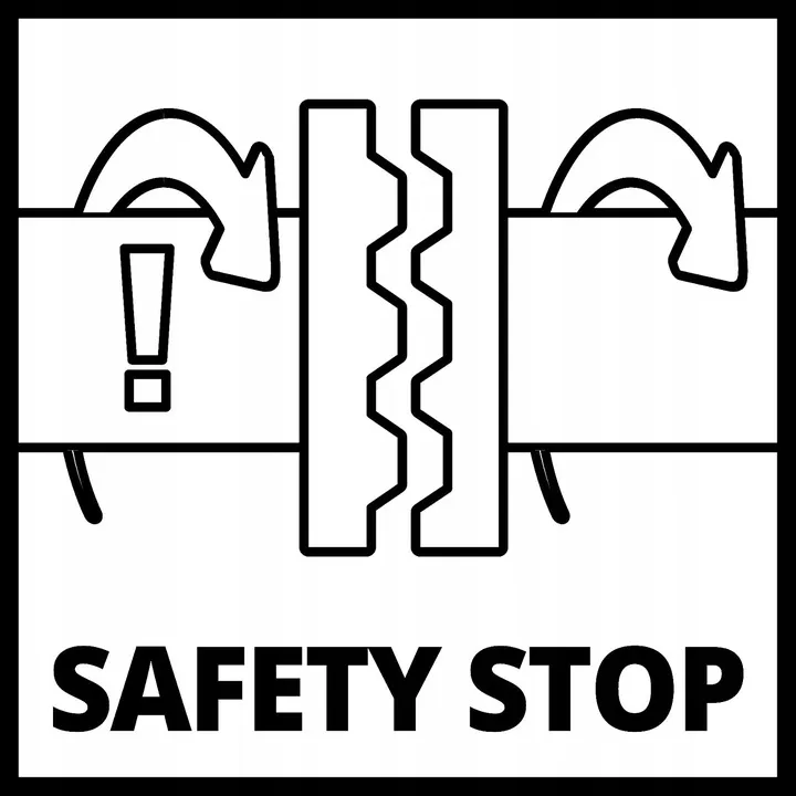 mlotowiertarka-udarowa-sds-900w-3j-einhell
