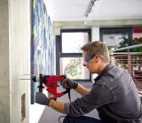 mlotowiertarka-udarowa-sds-900w-3j-einhell-marka-inna