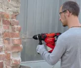 mlotowiertarka-udarowa-sds-900w-3j-einhell-funkcyjnosc-brak-informacji