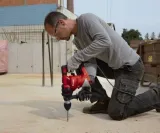 mlotowiertarka-udarowa-sds-900w-3j-einhell-zasilanie-sieciowe