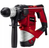 mlotowiertarka-udarowa-sds-900w-3j-einhell-stan-opakowania-oryginalne