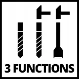 mlotowiertarka-udarowa-sds-900w-3j-einhell-stan-nowy-funkcyjnosc-brak-informacji