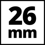 mlotowiertarka-udarowa-sds-900w-3j-einhell-stan-nowy-typ-uchwytu-sds-plus