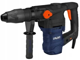 mlot-udarowo-obrotowy-celma-prwg-40geo