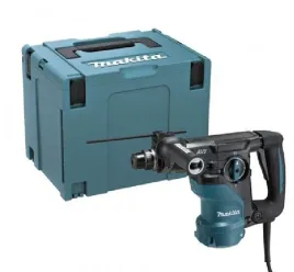 makita-hr3011fcj-mlotowiertarka-sds-plus-39j-1050w-45kg-avt-makpac