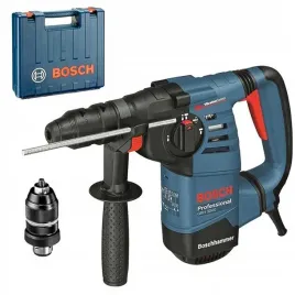 bosch-mlot-udarowy-obrotowy-sds-gbh-3000-800w