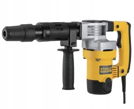 mlot-udarowy-sds-max-1010w-sfmeh220k-qs-stanley