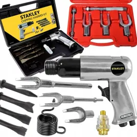 udarowy-mlotek-pneumatyczny-do-sworzni-drazkow-przegubow-zestaw-dlut