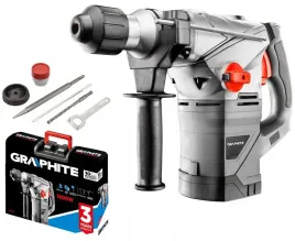 graphite-mlot-udarowy-sds-1500w-58g862-45j-walizka-osprzet-dluto