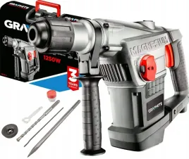 graphite-mlot-udarowy-udarowo-obrotowy-sds-max-udar-10j-1250w-58g874