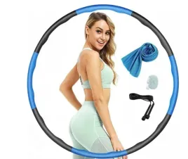 hula-hop-fitness-z-wypustkami-90cm-niebiesko-szare