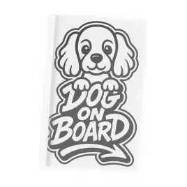 naklejki-na-samochod-pies-dog-on-board-z-psem-na-szybe