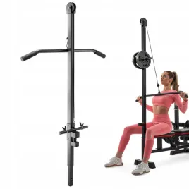 wyciag-hs-1003-do-lawki-drazek-sciagany-uniwersalny-wkladany-wsuwka