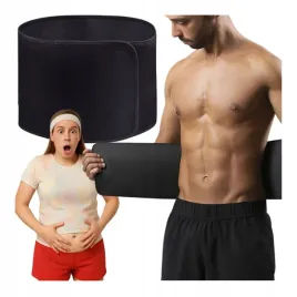 pas-odchudzajacy-na-brzuch-neoprenowy-wyszczuplajacy-do-cwiczen-150-x