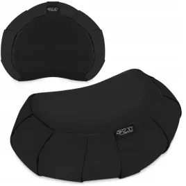 poduszka-do-jogi-medytacji-z-gryka-siedzisko-do-relaksu-zafu