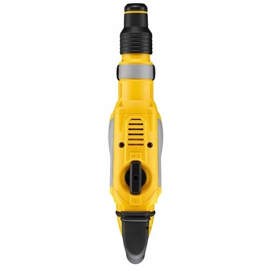 mlot-udarowo-obrotowy-dewalt-d25614k-produkt-wprowadzony-do-obrotu-na-terenie-ue-przed-13-12-2024-nie
