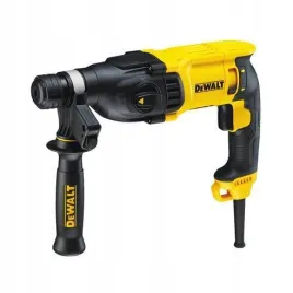 mlotowiertarka-sds-plus-d25133k-800w-dewalt