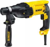 mlotowiertarka-sds-plus-d25133k-800w-dewalt-stan-nowy
