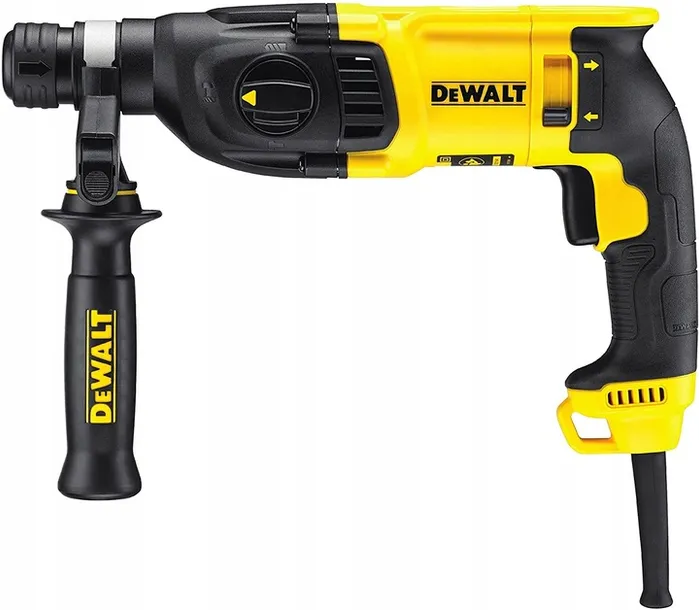 mlotowiertarka-sds-plus-d25133k-800w-dewalt-seria-nie-dotyczy