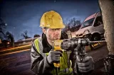 mlotowiertarka-sds-plus-d25133k-800w-dewalt-marka-inna