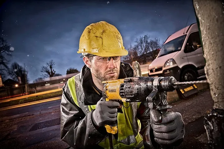 mlotowiertarka-sds-plus-d25133k-800w-dewalt