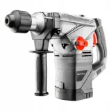 mlot-udarowy-sds-1500w-graphite-58g862