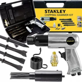 udarowy-mlotek-pneumatyczny-stanley-iglowy-piaskarka-zestaw-dlut