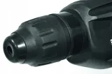 mlot-udarowy-mlotowiertarka-daewoo-dah-920-seria-dah