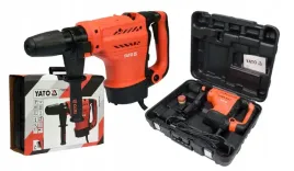 mlot-udarowo-obrotowy-sds-max-20j-1300w-7kg-ip20-yato-yt-82131