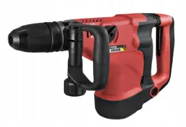 mlot-udarowo-obrotowy-hd-55-bk-stayer