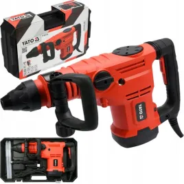 yato-mlot-udarowy-obrotowy-1600w-sds-max-mlotowiertarka-25j-yt-82135