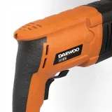 mlot-udarowy-mlotowiertarka-daewoo-dah-820-stan-nowy