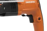 mlot-udarowy-mlotowiertarka-daewoo-dah-820-zasilanie-sieciowe