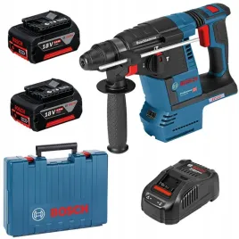 akumulatorowy-mlot-udarowy-2x6ah-gbh-18v-26-bosch