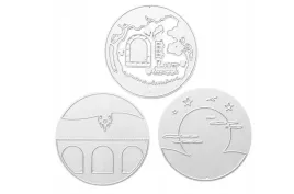 szablon-do-wytlaczania-wzorow-scenka-pociag-na-moscie