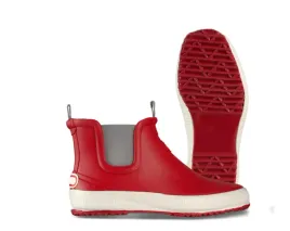 hai-low-gumowe-buty-za-kostke-ciemnoczerwone-39