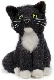 zestaw-do-filcowania-igla-spud-cat