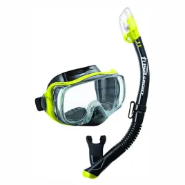 zestaw-maska-fajka-tusa-imprex-uc-3325p-komplet-do-snorkelingu-fy