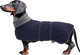 morezi-dog-plaszcz-dla-psa-granatowy-xl