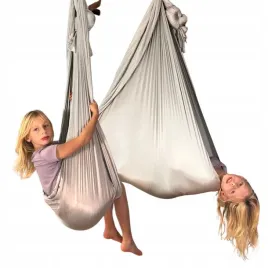 hamak-aerial-do-jogi-chusta-akrobatyczna-5m-srebrny-szeroki-260-cm