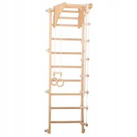 drabinka-gimnastyczna-zestaw-sportowy-do-cwiczen-dla-dzieci-doroslych